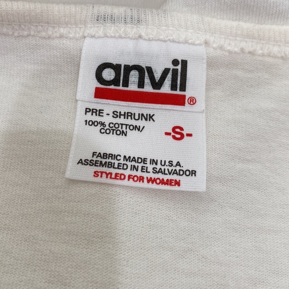 🇺🇸🇺🇸 Patriotic tank top - Picture 7 of 9